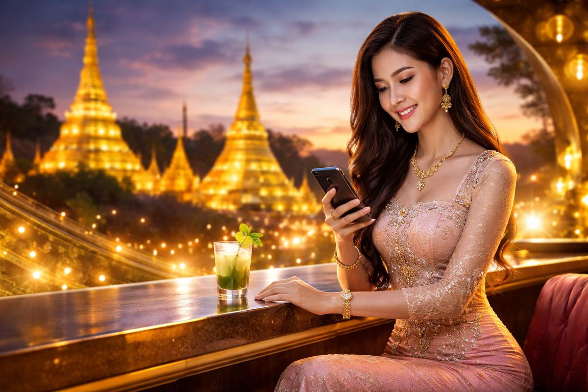 m7spin