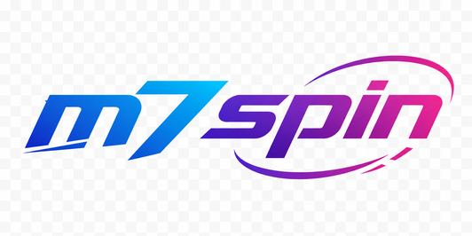 m7spin